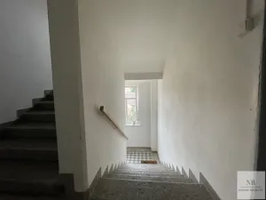 Prodej bytu 2+1, Karlovy Vary, Javorová, 67 m2