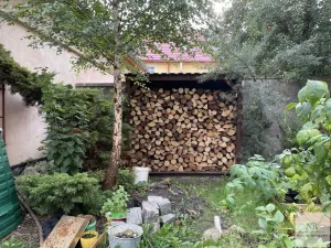 Prodej bytu 2+1, Karlovy Vary, Javorová, 67 m2