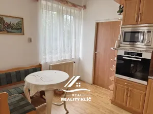 Pronájem bytu 2+1, Ostrava, Korunní, 102 m2