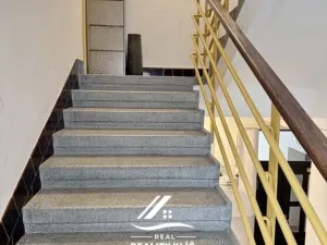 Pronájem bytu 2+1, Ostrava, Korunní, 102 m2