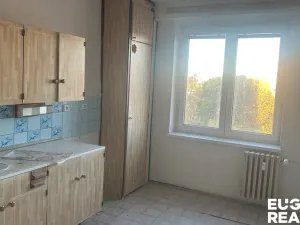 Prodej bytu 3+1, Ostrava, Mojmírovců, 66 m2