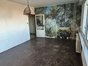 Prodej bytu 3+1, Ostrava, Mojmírovců, 66 m2