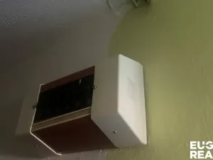 Prodej bytu 3+1, Ostrava, Mojmírovců, 66 m2