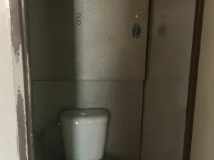 Prodej bytu 3+1, Ostrava, Mojmírovců, 66 m2