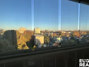 Prodej bytu 3+1, Ostrava, Mojmírovců, 66 m2