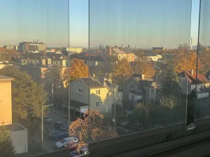 Prodej bytu 3+1, Ostrava, Mojmírovců, 66 m2