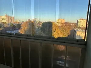 Prodej bytu 3+1, Ostrava, Mojmírovců, 66 m2