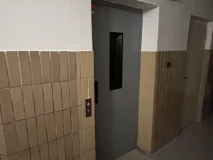 Prodej bytu 3+1, Ostrava, Mojmírovců, 66 m2