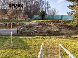 Prodej bytu 2+1, Benešov nad Ploučnicí, Sokolský vrch, 57 m2