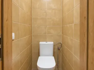 Prodej rodinného domu, Mostkovice, Prostějovská, 248 m2