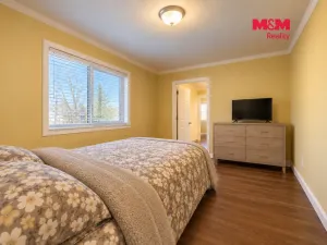 Prodej rodinného domu, Mostkovice, Prostějovská, 248 m2