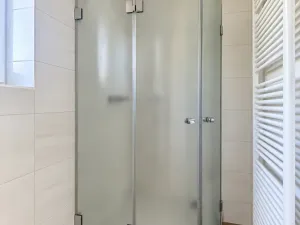 Prodej rodinného domu, Mostkovice, Prostějovská, 248 m2