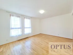 Pronájem bytu 4+1, Praha - Liboc, U silnice, 200 m2