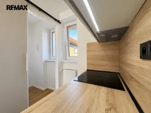 Prodej bytu 3+1, Příbram - Příbram VII, Kremnická, 61 m2