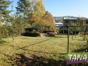 Prodej bytu 3+kk, Semily, Požárnická, 64 m2