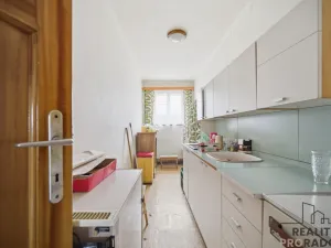 Prodej rodinného domu, Vysočina - Svobodné Hamry, 100 m2