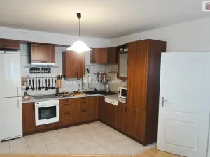Prodej bytu 2+kk, Praha - Kunratice, K Václavce, 69 m2