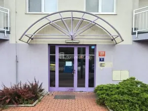 Prodej bytu 2+kk, Praha - Kunratice, K Václavce, 69 m2