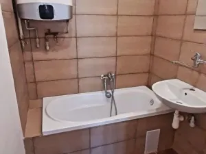 Pronájem bytu 2+kk, Olomouc, Šmeralova, 49 m2