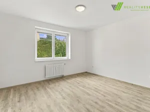 Prodej bytu 3+kk, Hodonín, Lipová alej, 82 m2