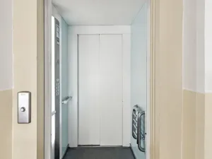 Prodej bytu 3+kk, Hodonín, Lipová alej, 82 m2