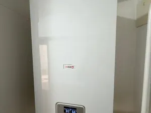 Prodej bytu 2+1, Podbořany, Velká osada, 53 m2