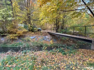 Prodej pozemku, Štěchovice, 808 m2