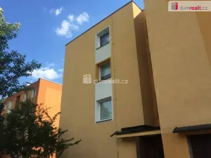 Prodej garáže, Frenštát pod Radhoštěm, Podříčí, 21 m2