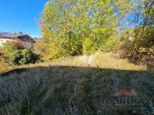 Prodej rodinného domu, Velké Heraltice, Sportovní, 220 m2