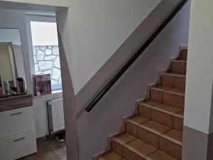 Prodej rodinného domu, Teplice, Modlanská, 250 m2