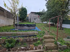 Prodej rodinného domu, Teplice, Modlanská, 250 m2