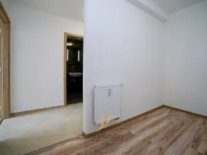 Pronájem bytu 2+kk, Olomouc - Hodolany, Lipenská, 42 m2
