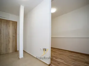 Pronájem bytu 2+kk, Olomouc - Hodolany, Lipenská, 42 m2