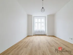 Prodej bytu 2+1, Opava - Předměstí, Zámecký okruh, 65 m2
