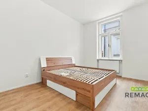 Pronájem bytu 2+kk, Uherské Hradiště, Šromova, 58 m2