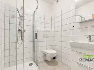 Pronájem bytu 2+kk, Uherské Hradiště, Šromova, 58 m2