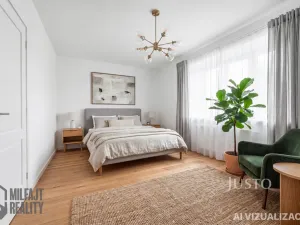 Prodej rodinného domu, Nové Město pod Smrkem, Palackého, 193 m2