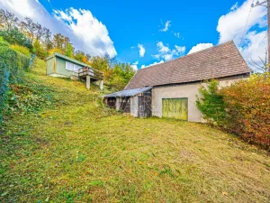 Prodej pozemku pro bydlení, Nižbor, Stradonická, 1299 m2