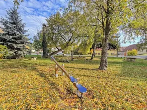 Prodej bytu 3+kk, Velké Přílepy, Roztocká, 55 m2