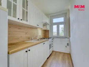 Prodej rodinného domu, Konstantinovy Lázně, Lázeňská, 250 m2