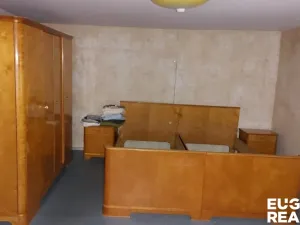 Prodej rodinného domu, Sebnitz, Německo, 100 m2