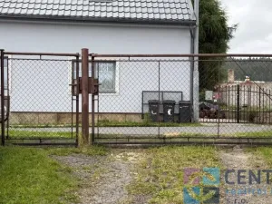 Pronájem garáže, Jablonec nad Nisou, Růžová, 15 m2