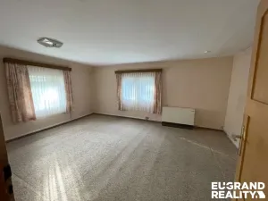 Prodej rodinného domu, Oderwitz, Německo, 110 m2