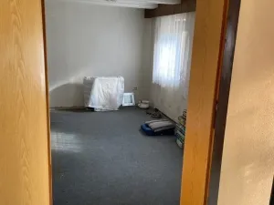 Prodej rodinného domu, Oderwitz, Německo, 110 m2