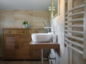 Prodej vícegeneračního domu, Ostrava - Třebovice, Krameriova, 298 m2