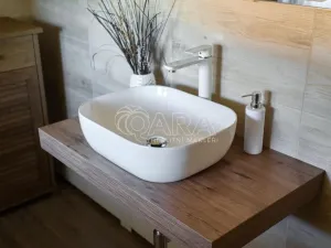 Prodej vícegeneračního domu, Ostrava - Třebovice, Krameriova, 298 m2