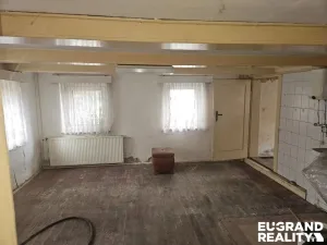 Prodej rodinného domu, Olbersdorf, Německo, 122 m2