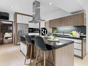 Prodej rodinného domu, Olešná, 224 m2