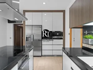 Prodej rodinného domu, Olešná, 224 m2