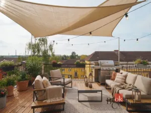 Prodej bytu 1+kk, Žďár nad Sázavou - Žďár nad Sázavou 3, Brodská, 25 m2
